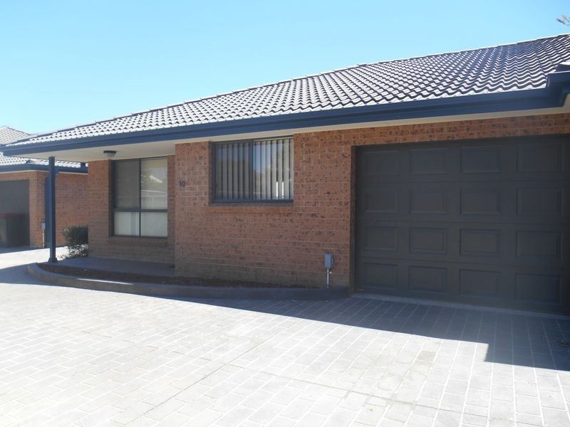10/68 Greta Street, Aberdare NSW 2325