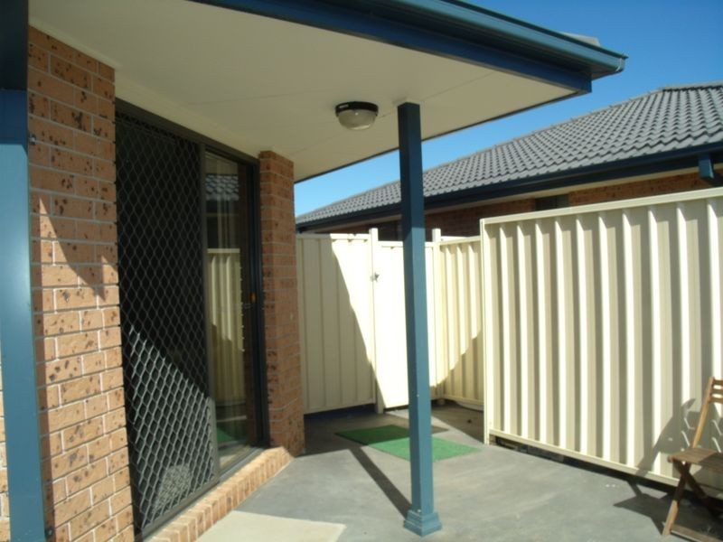 10/68 Greta Street, Aberdare NSW 2325