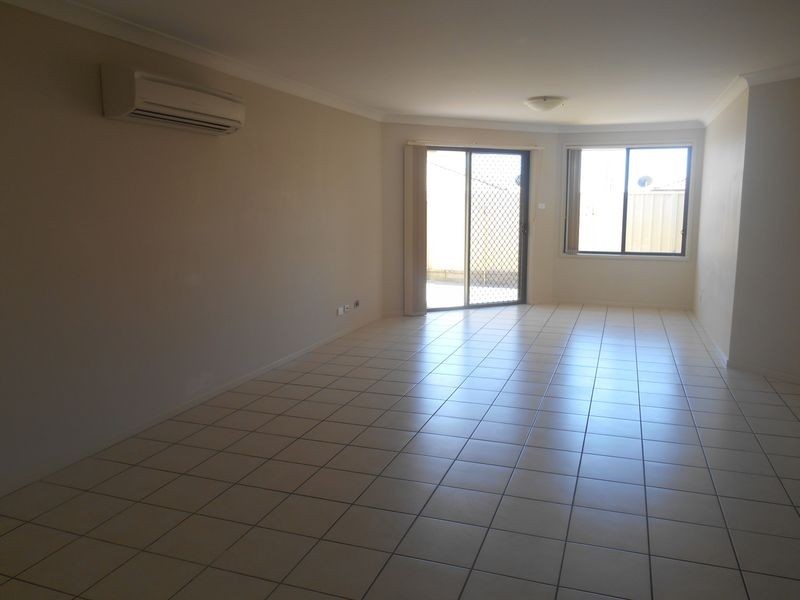 10/68 Greta Street, Aberdare NSW 2325