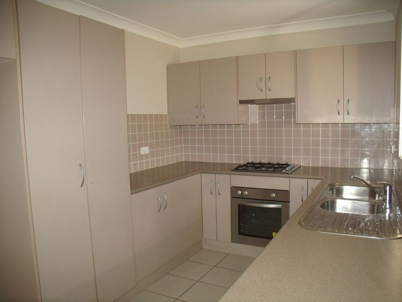 10/68 Greta Street, Aberdare NSW 2325