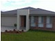 6 Malbec Close, Cliftleigh NSW 2321