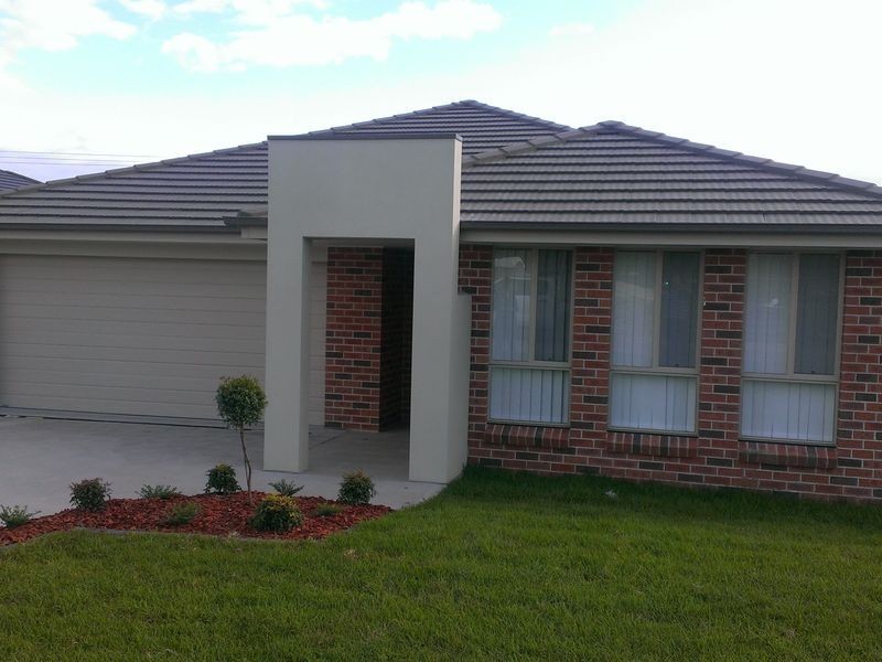 6 Malbec Close, Cliftleigh NSW 2321