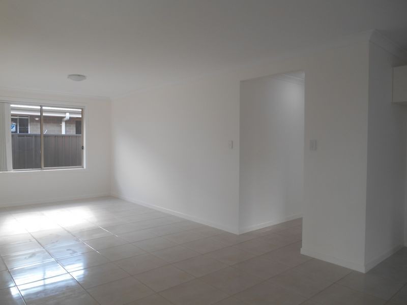 6 Malbec Close, Cliftleigh NSW 2321