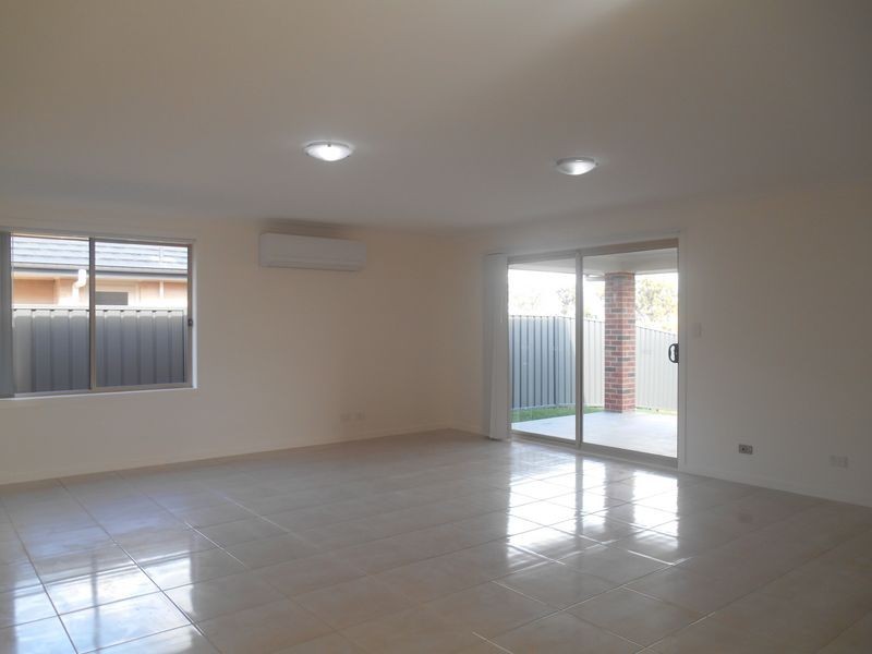 6 Malbec Close, Cliftleigh NSW 2321