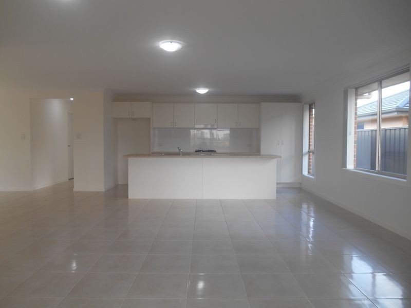 6 Malbec Close, Cliftleigh NSW 2321