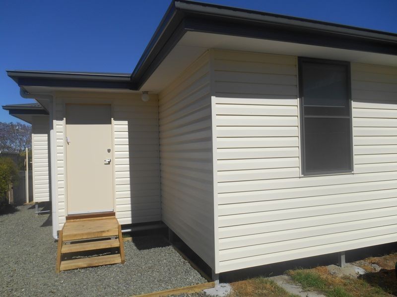 2a High Street, Cessnock NSW 2325