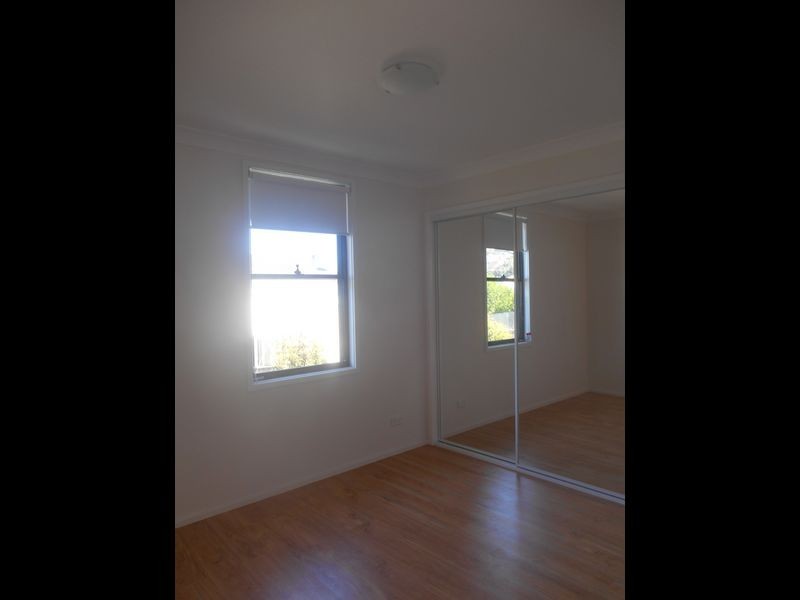 2a High Street, Cessnock NSW 2325