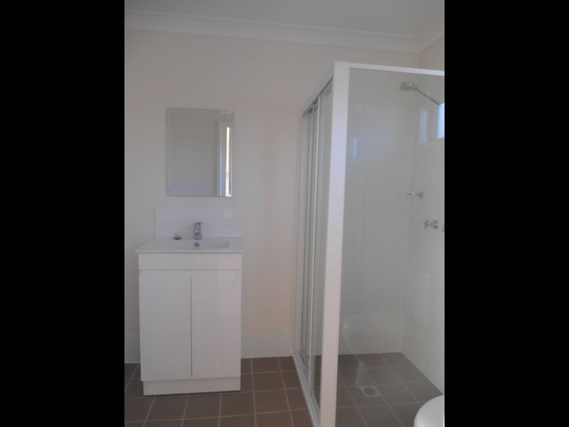 2a High Street, Cessnock NSW 2325