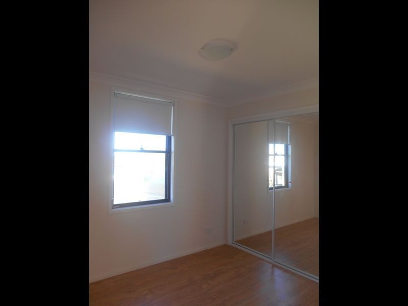 2a High Street, Cessnock NSW 2325