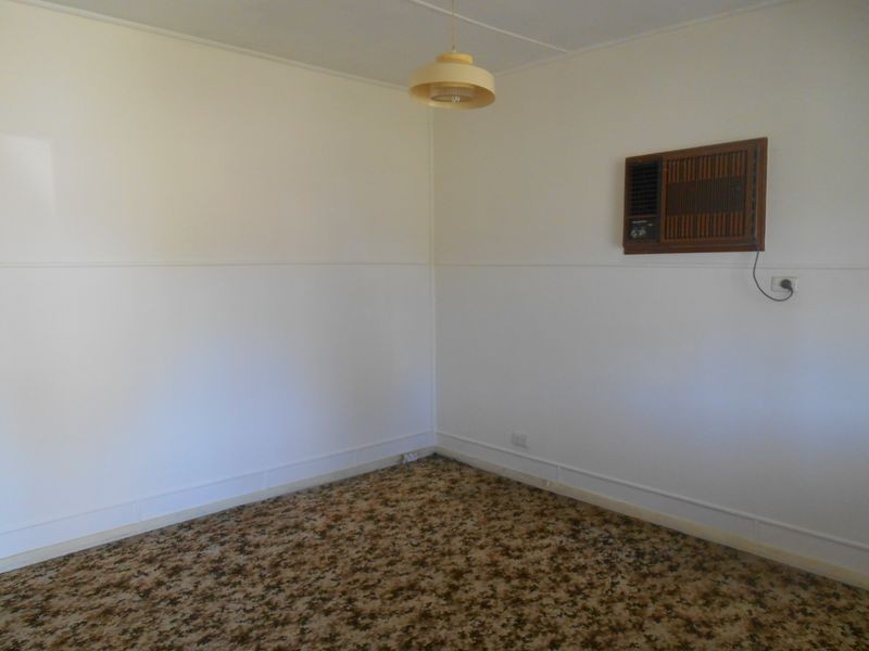 355 Lang Street, Kurri Kurri NSW 2327