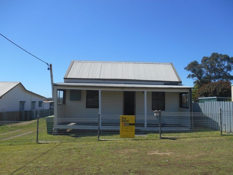 355 Lang Street, Kurri Kurri NSW 2327