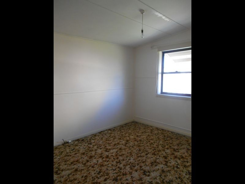 355 Lang Street, Kurri Kurri NSW 2327