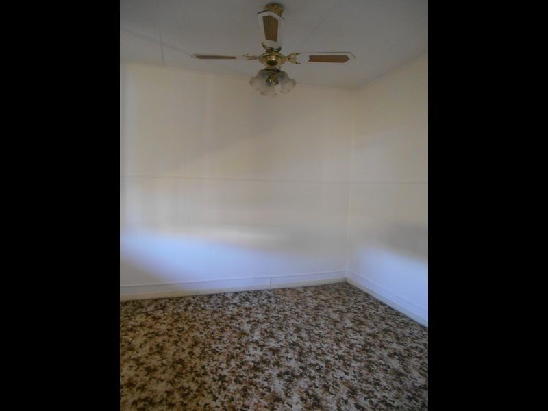 355 Lang Street, Kurri Kurri NSW 2327