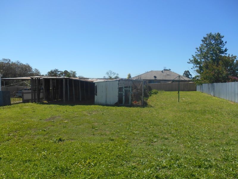 355 Lang Street, Kurri Kurri NSW 2327