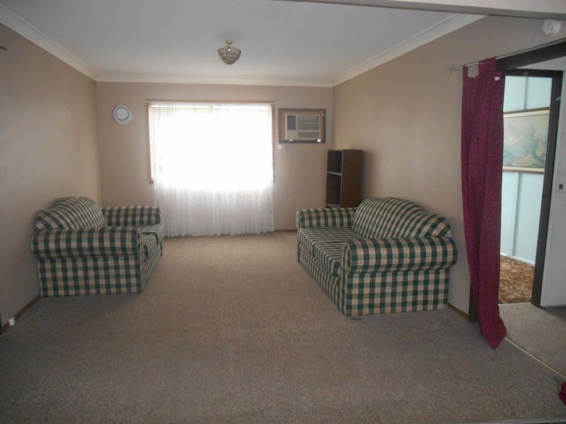 336 Wollombi Road, Bellbird NSW 2325