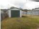 336 Wollombi Road, Bellbird NSW 2325
