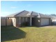10 Tempranillo Dr, Cessnock NSW 2325