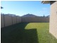 10 Tempranillo Dr, Cessnock NSW 2325