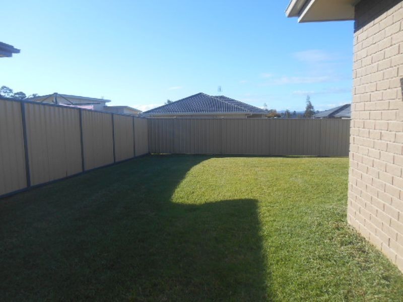 10 Tempranillo Dr, Cessnock NSW 2325