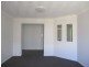 10 Tempranillo Dr, Cessnock NSW 2325