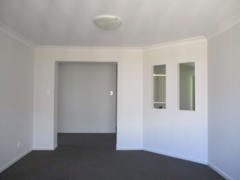 10 Tempranillo Dr, Cessnock NSW 2325