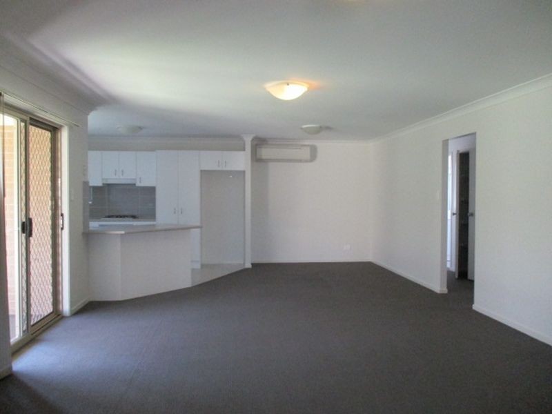 10 Tempranillo Dr, Cessnock NSW 2325