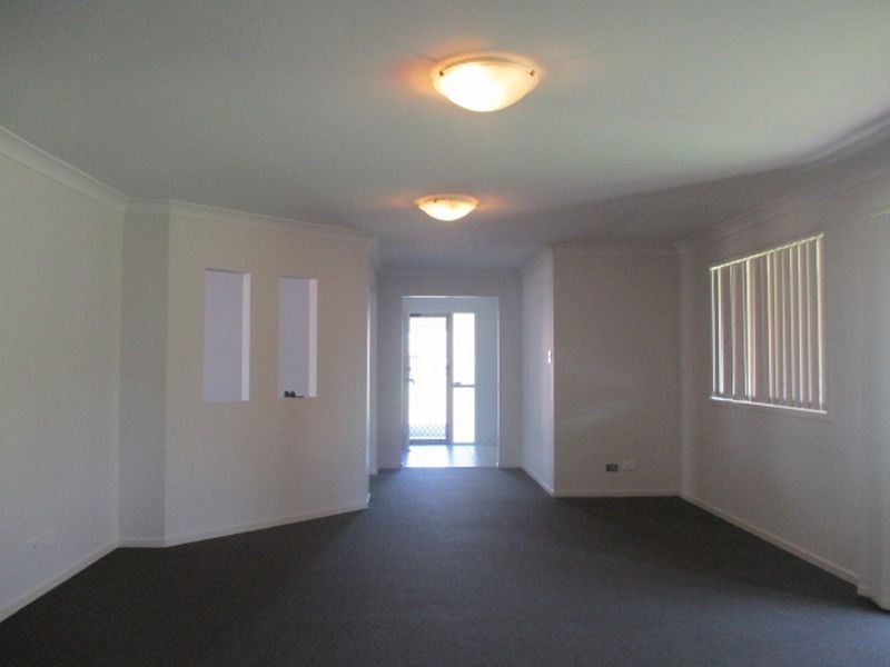 10 Tempranillo Dr, Cessnock NSW 2325