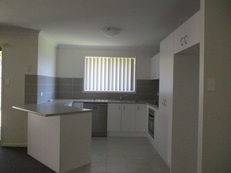 10 Tempranillo Dr, Cessnock NSW 2325