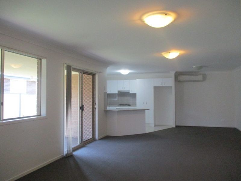 10 Tempranillo Dr, Cessnock NSW 2325