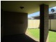 10 Tempranillo Dr, Cessnock NSW 2325