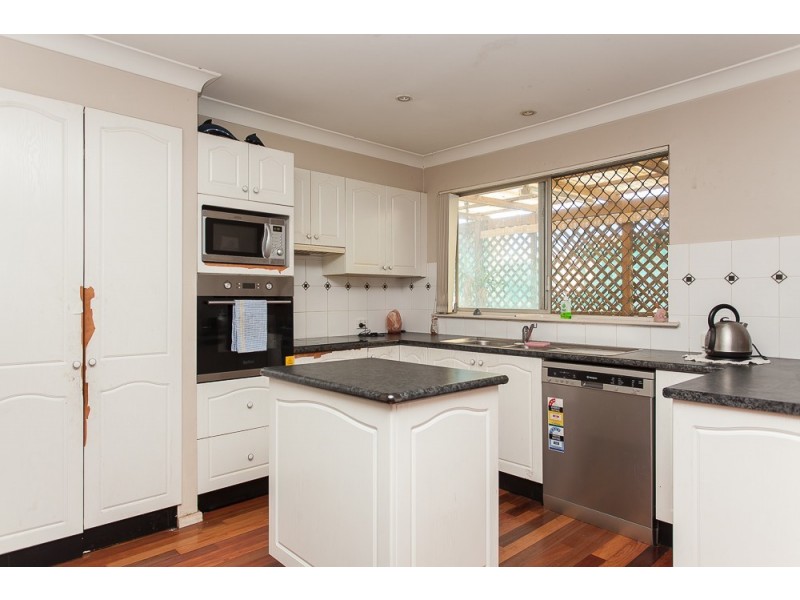 111 Melbourne Street, Aberdare NSW 2325