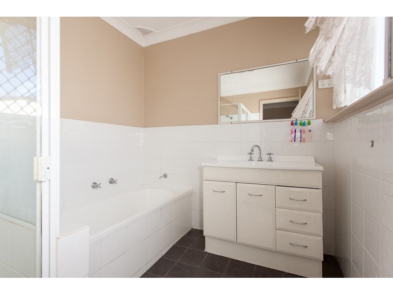 111 Melbourne Street, Aberdare NSW 2325