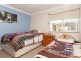 111 Melbourne Street, Aberdare NSW 2325