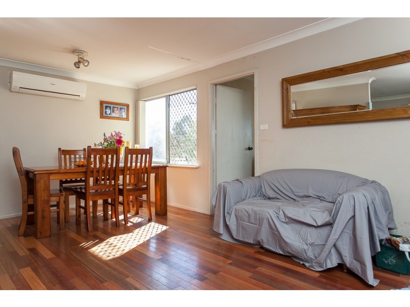 111 Melbourne Street, Aberdare NSW 2325