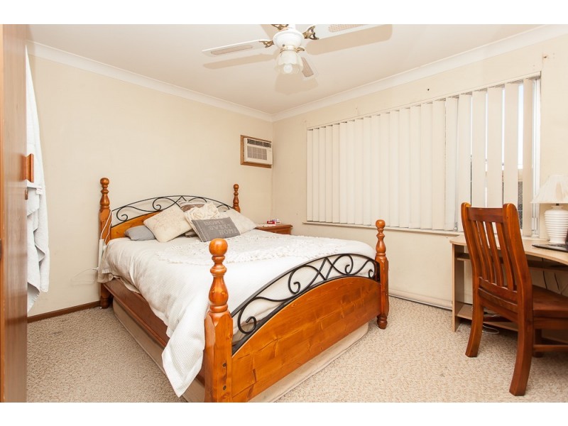 111 Melbourne Street, Aberdare NSW 2325