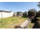 111 Melbourne Street, Aberdare NSW 2325