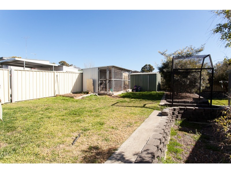 111 Melbourne Street, Aberdare NSW 2325