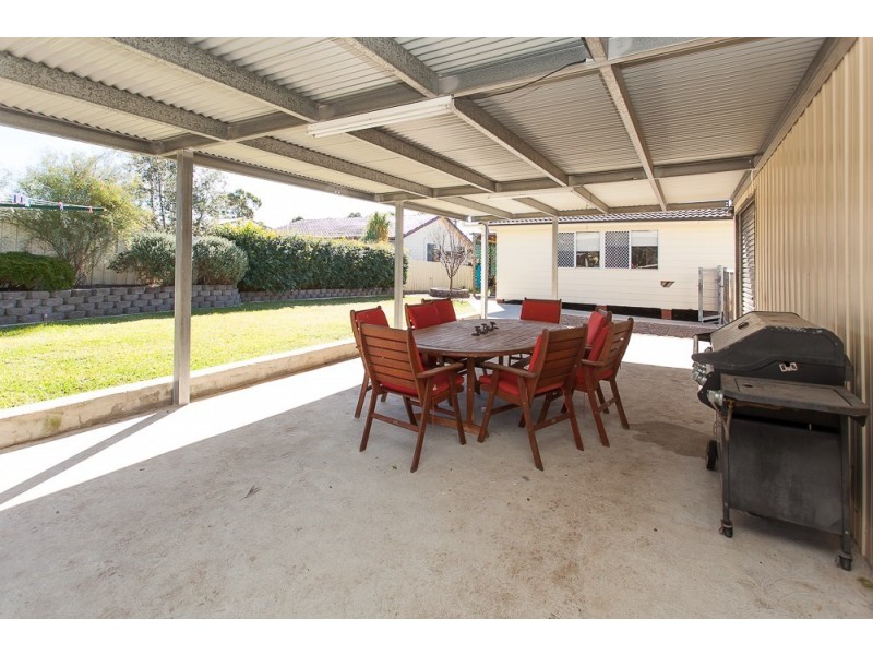 111 Melbourne Street, Aberdare NSW 2325