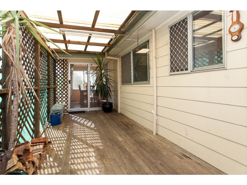 111 Melbourne Street, Aberdare NSW 2325