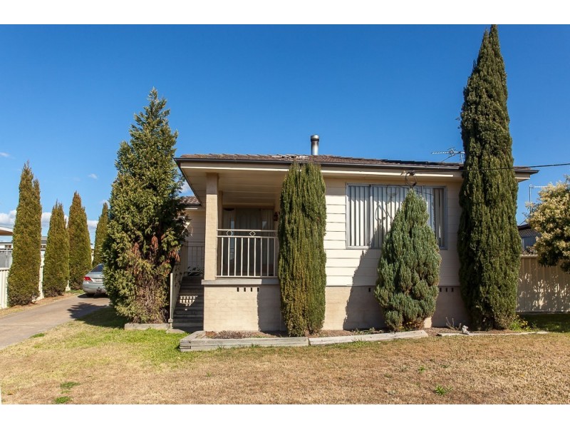 111 Melbourne Street, Aberdare NSW 2325