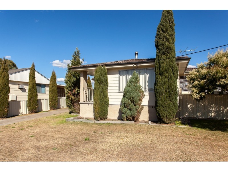 111 Melbourne Street, Aberdare NSW 2325