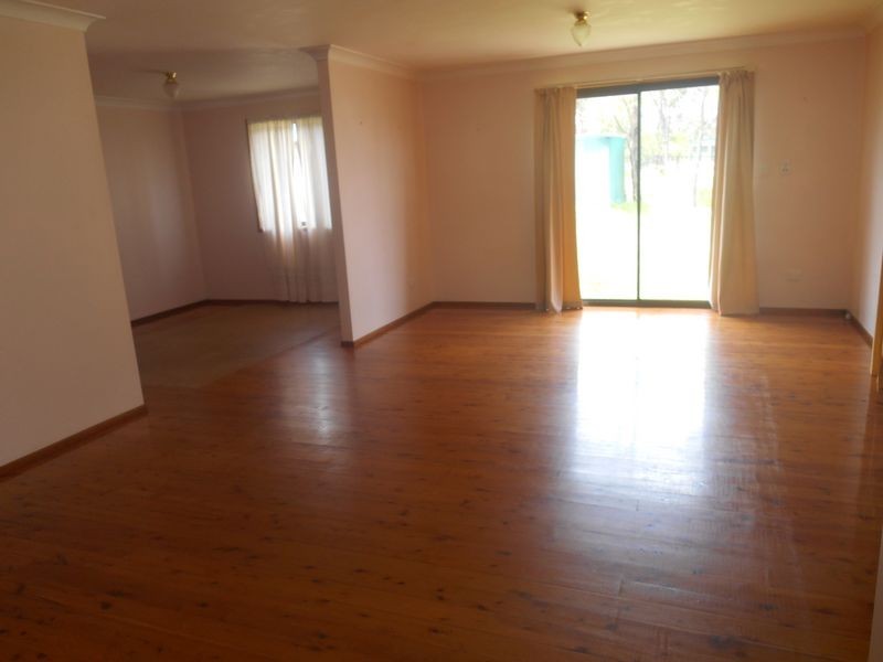 53 Alexander Street, Ellalong NSW 2325