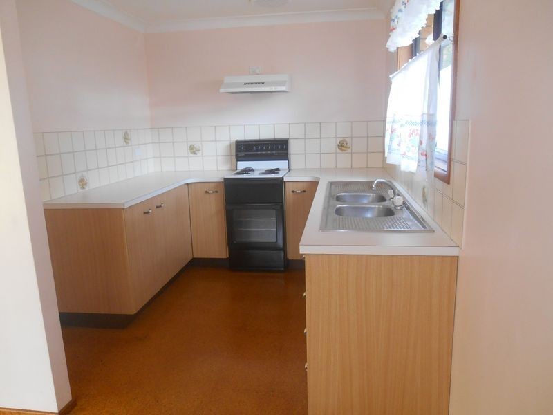 53 Alexander Street, Ellalong NSW 2325