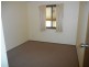 53 Alexander Street, Ellalong NSW 2325