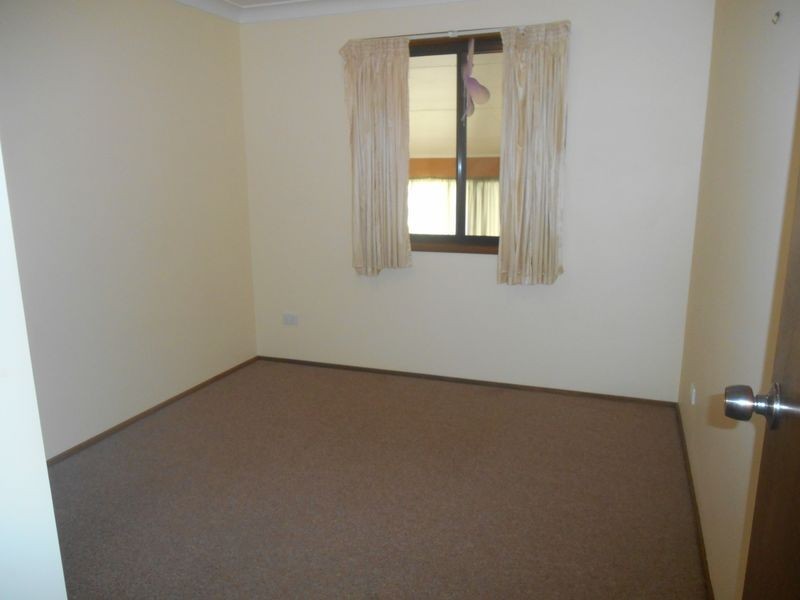 53 Alexander Street, Ellalong NSW 2325