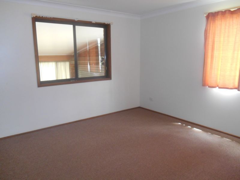 53 Alexander Street, Ellalong NSW 2325