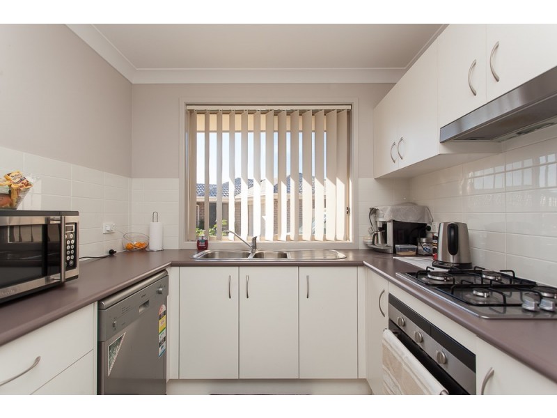 3/11 Maclean Street, Cessnock NSW 2325