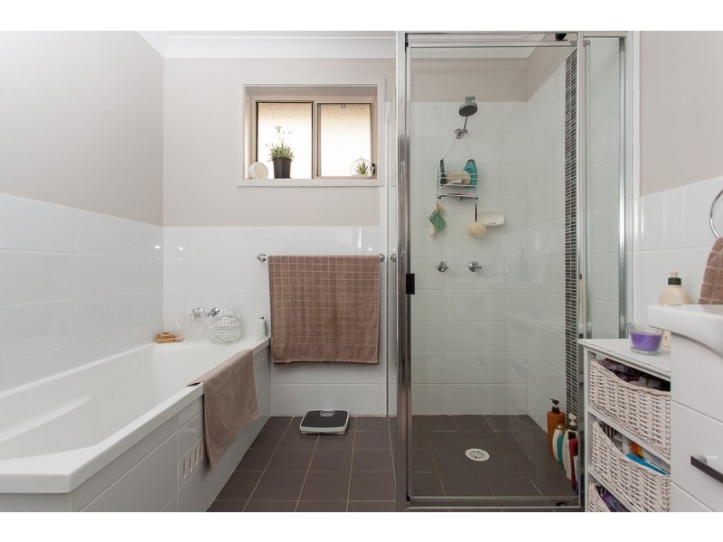 3/11 Maclean Street, Cessnock NSW 2325