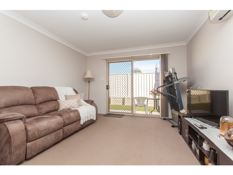3/11 Maclean Street, Cessnock NSW 2325