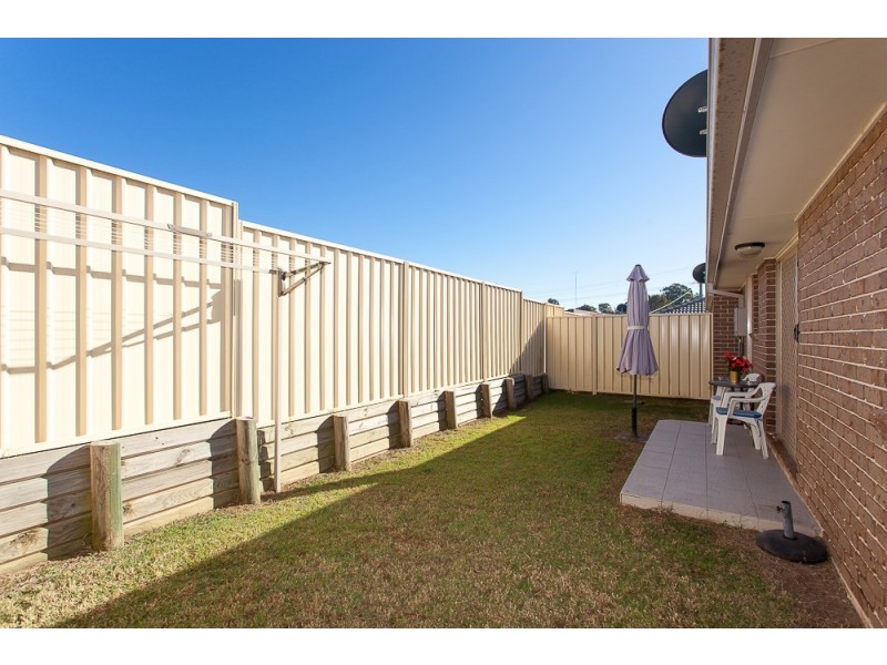 3/11 Maclean Street, Cessnock NSW 2325